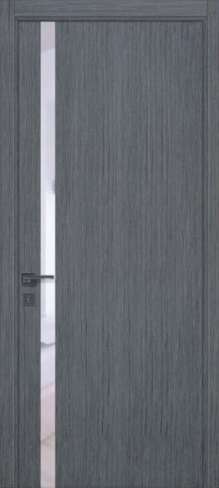 

Двери Glass 02 WakeWood