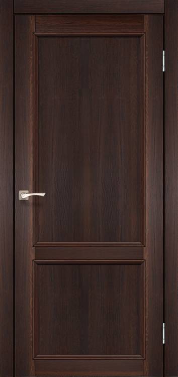 

Двери CL-03 ПГ Korfad