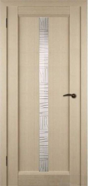 

Двери Техно НСД Двери