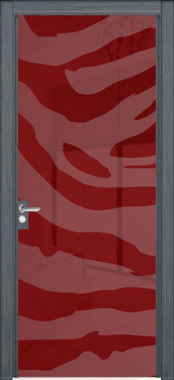 

Двери Bogemia 03 WakeWood
