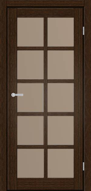 

Двери RTR-11 Art Door