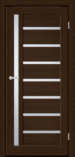 

Двери Art 10-04 Art Door