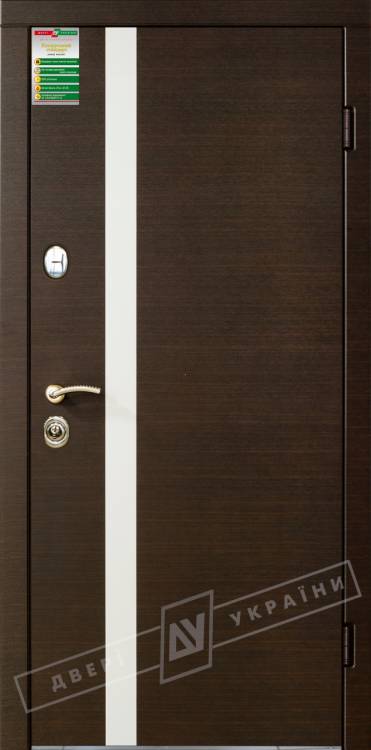 

Двери Палермо Сити Двери Украины