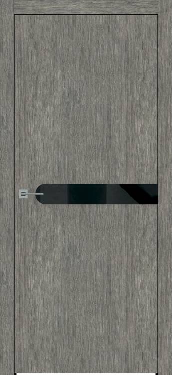 

Двери Premio 02 дуб серый Art Door