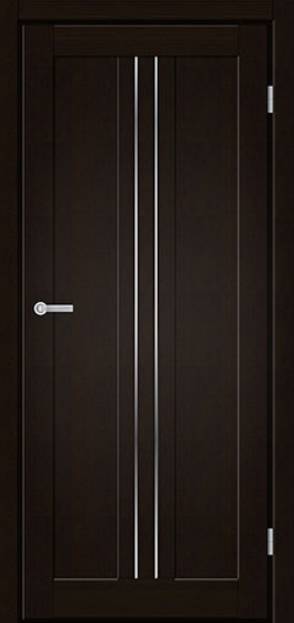 

Двери M-801 Art Door