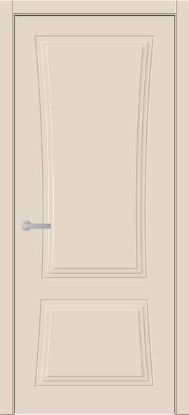 

Двери Classic Loft 10 WakeWood