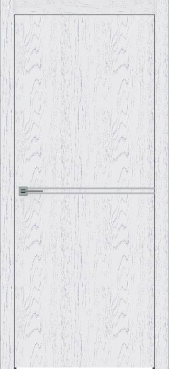 

Двери Premio 08 ясень loft Art Door