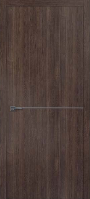 

Двери Forte 11 WakeWood