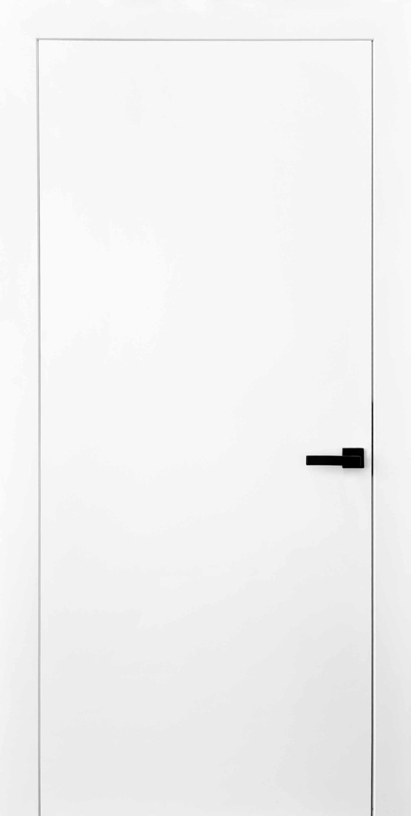 

Двери МК база Estet Doors