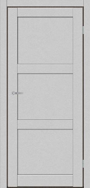

Двери Art 03-01 Art Door