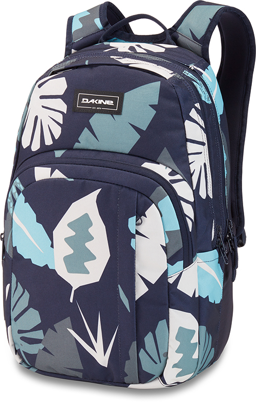 

Рюкзак Dakine Campus M 25L Abstract Palm 10002634