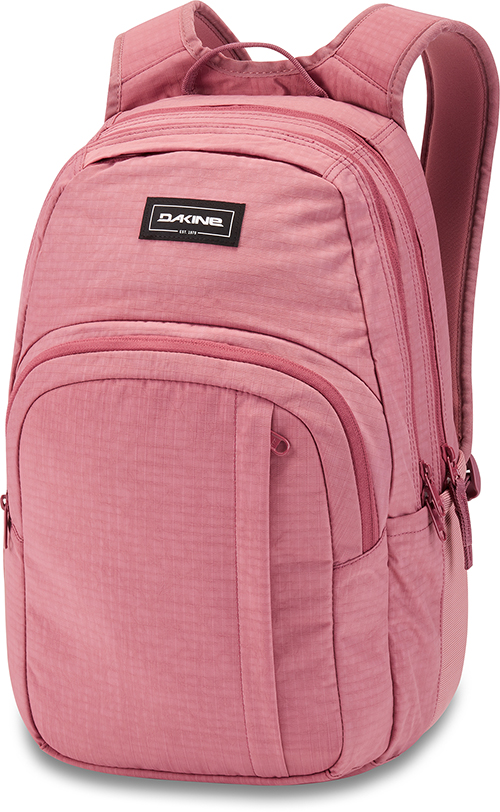 

Рюкзак Dakine Campus M 25L Faded Grape 10002634