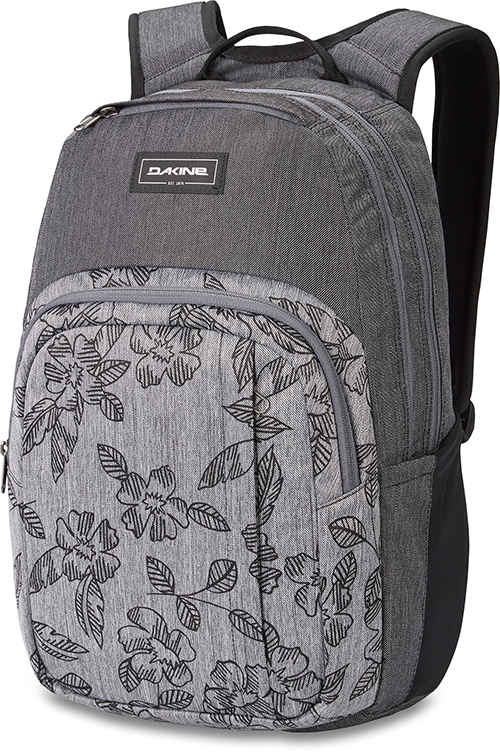 

Рюкзак Dakine Campus M 25L Azalea 10002634