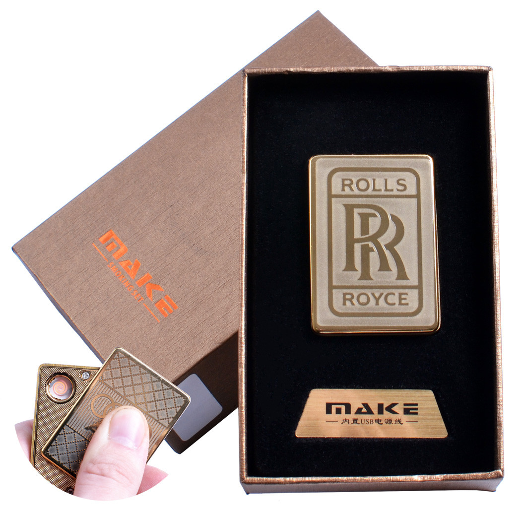 

Электрическая USB Зажигалка, Слайдер Type E
