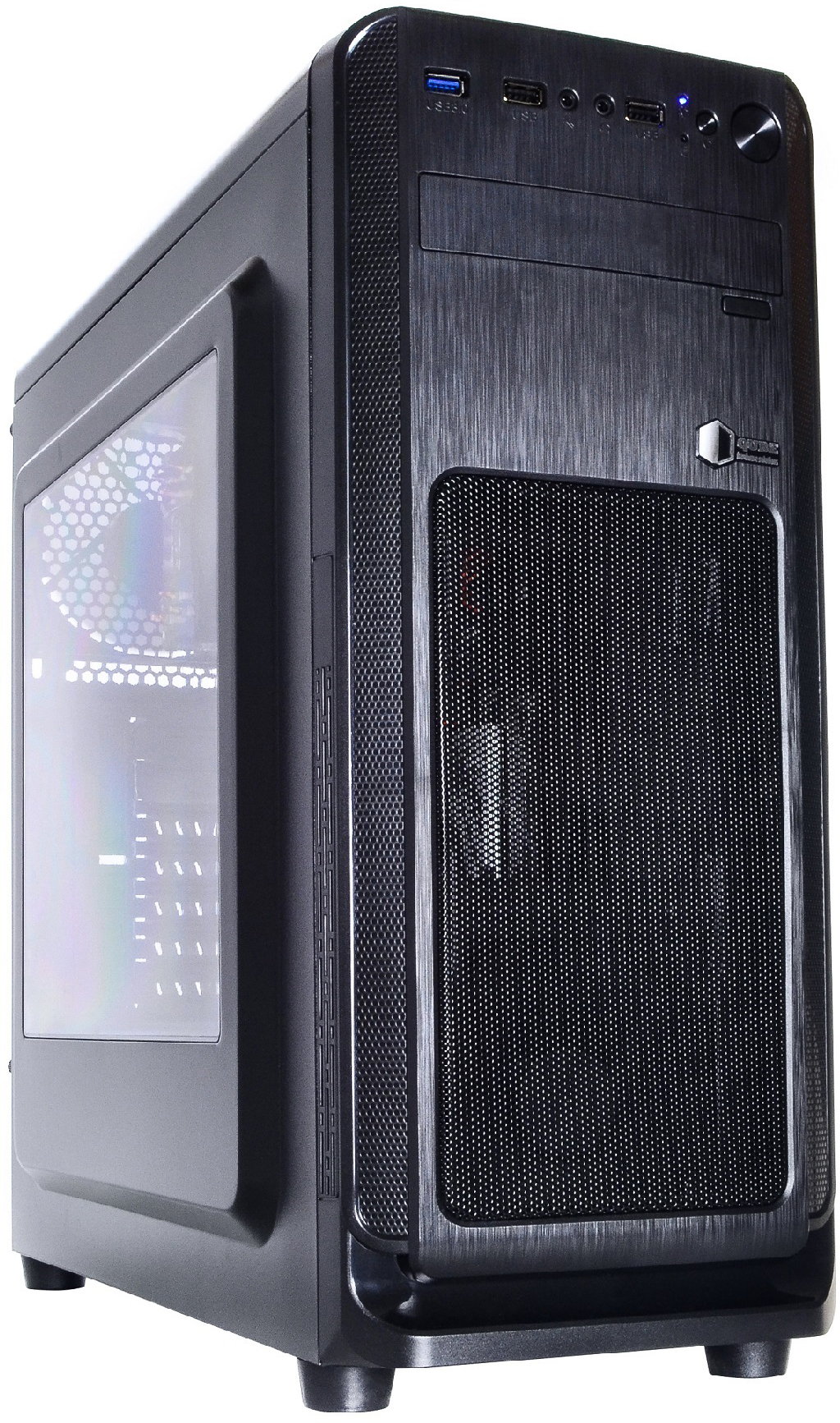 

Компьютер ARTLINE WorkStation W77 v11