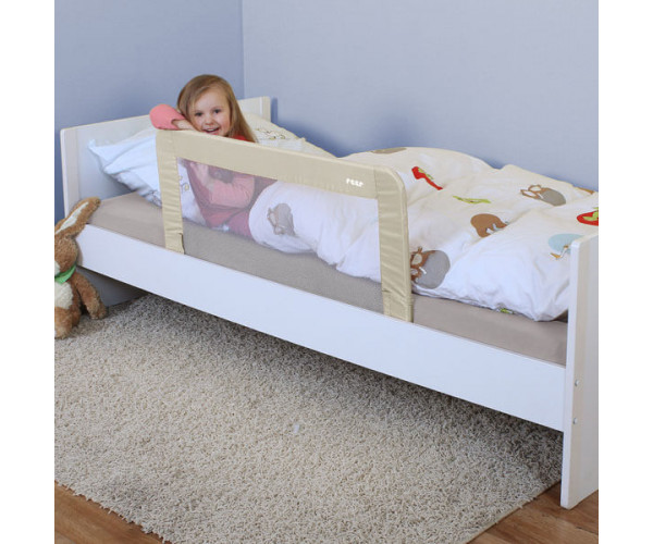

Защитный барьер на кровать Sleepn Keep 50*100 см 45067