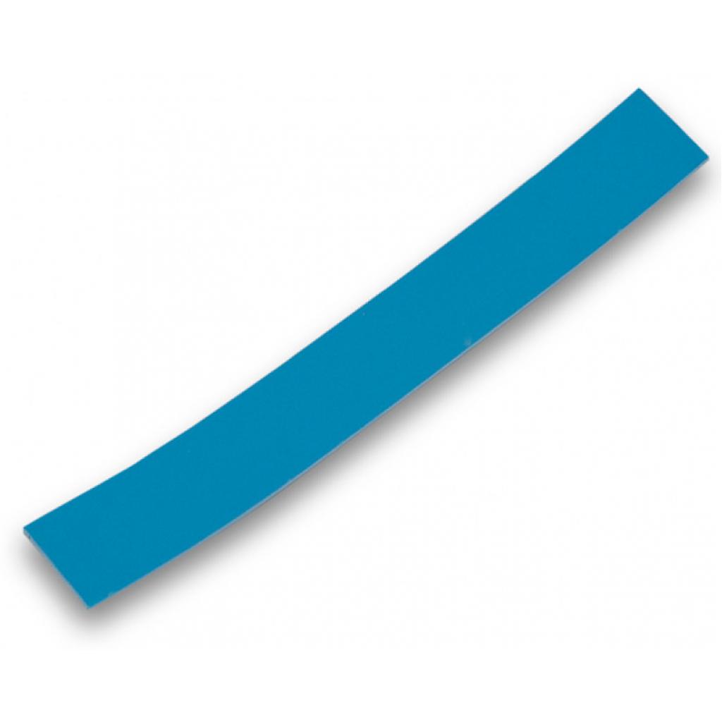Термопрокладка Ekwb Thermal PAD F 0,5mm - (120x16mm) (3830046996725 ...