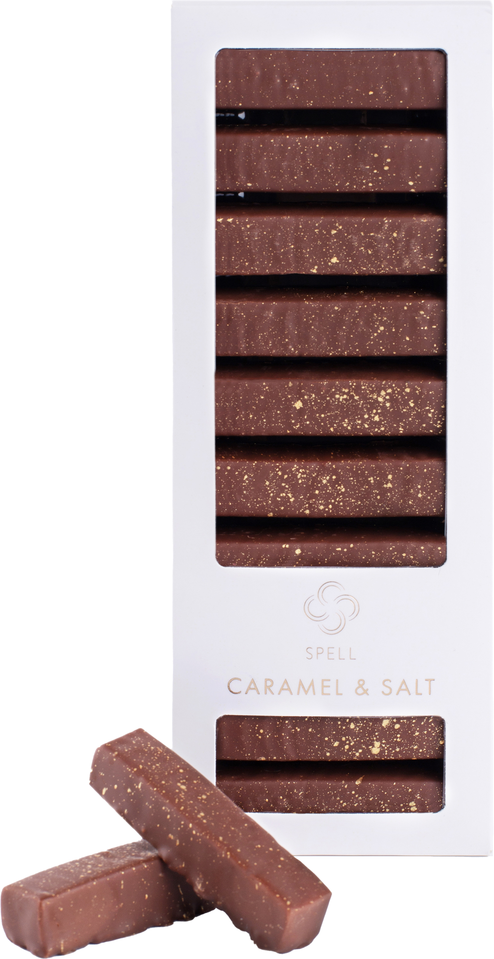 Форма для шоколада и конфет KONFINETTA «Круг», 33×16,4×2,5 см, 8 ячеек, цвет прозрачный 4487436