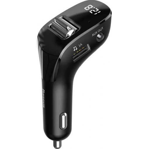 fm-baseus-streamer-f40-bluetooth-fm-launcher-15-w-2-usb