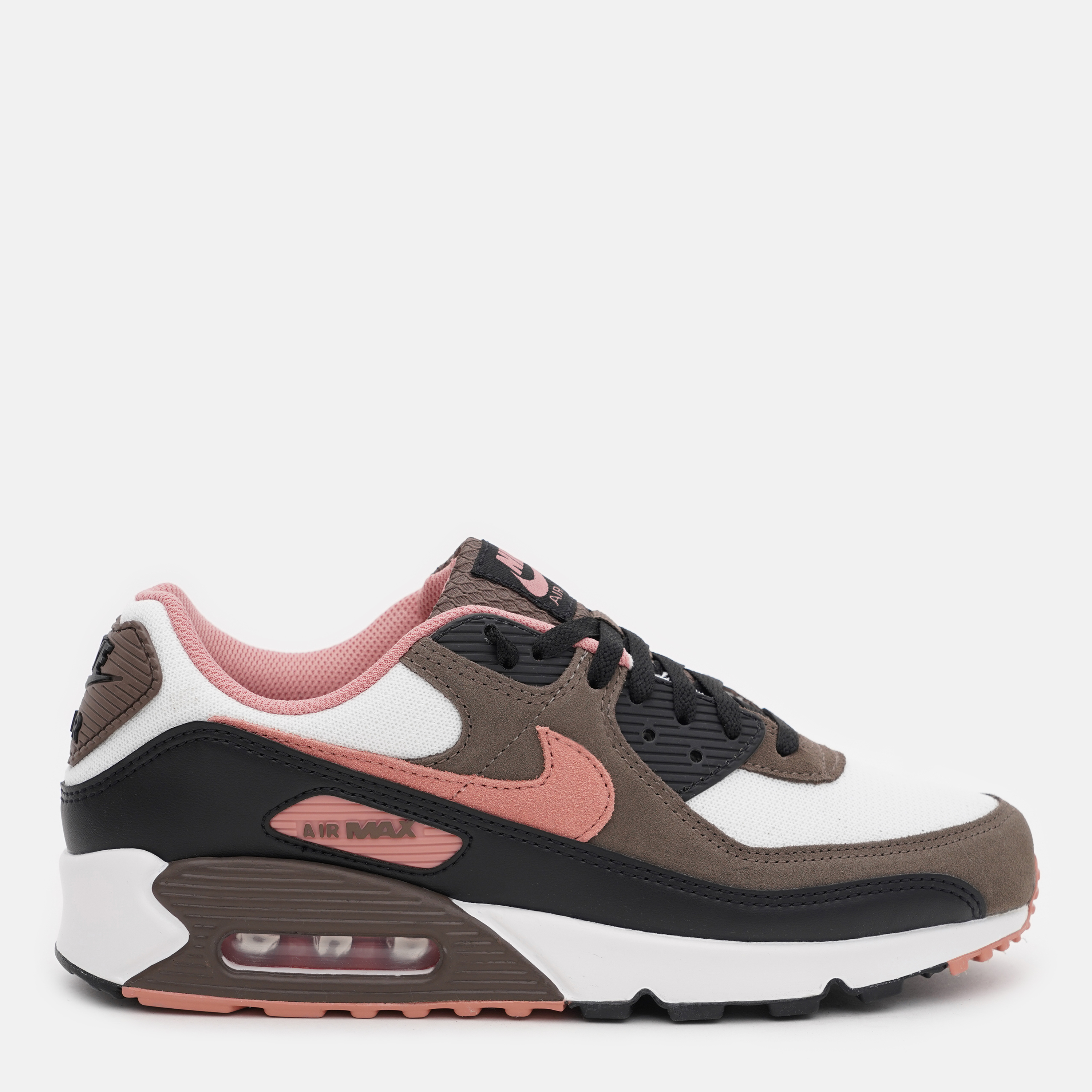 Air max hot sale 90 girls