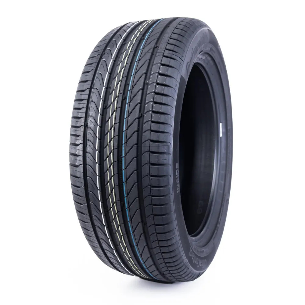 Continental UltraContact 185/60 R16 86H – фото, отзывы, характеристики ...