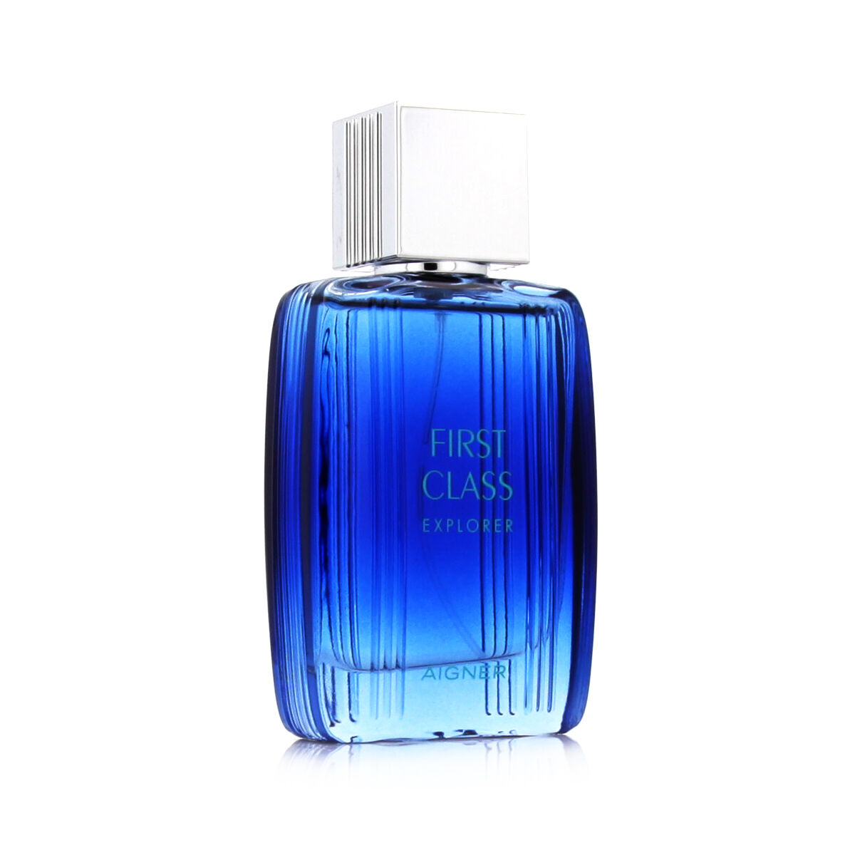 Aigner Parfums EDT First Class Explorer 50