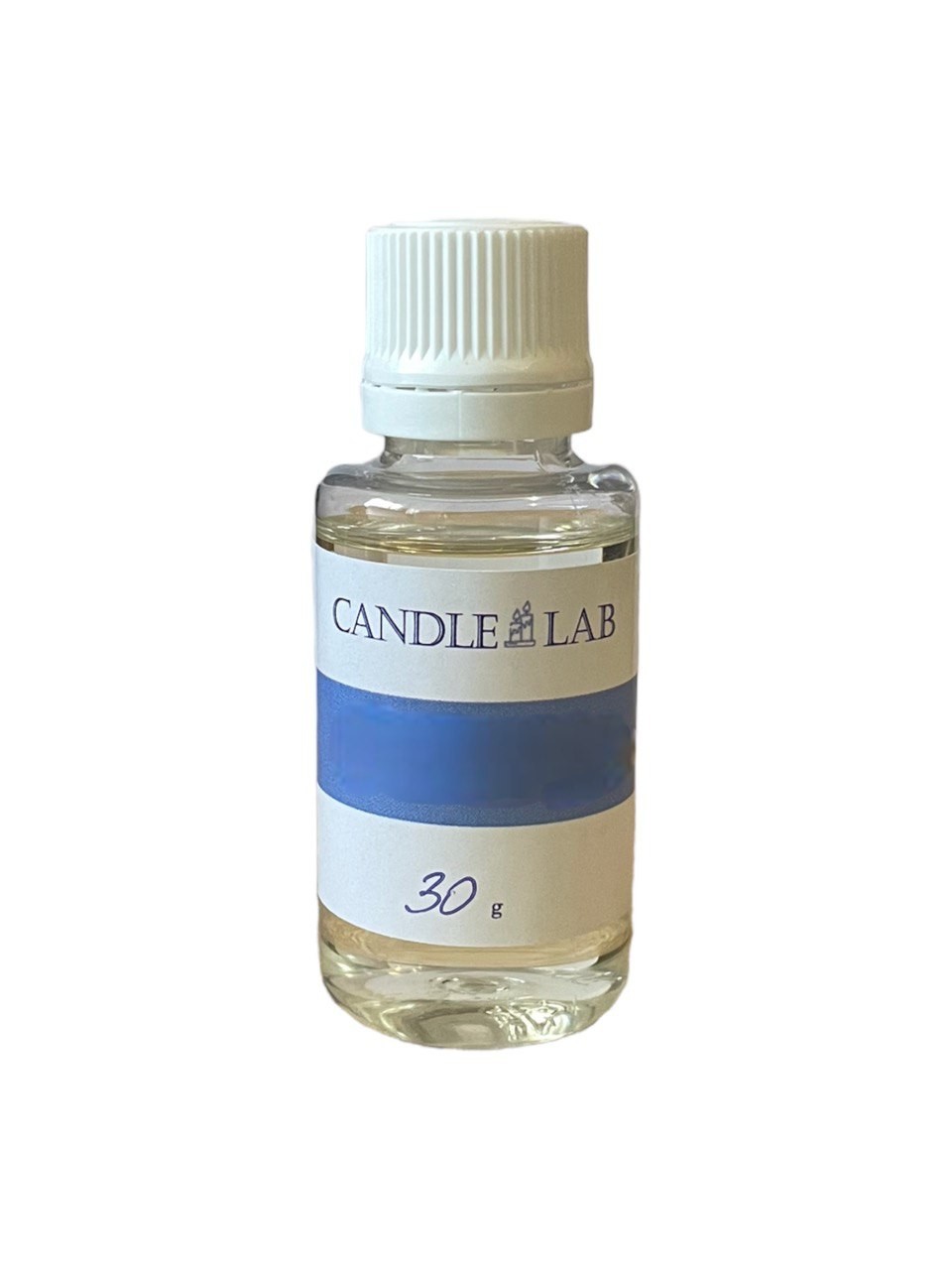 Аромамасло Candlescience Palo Santo and Sandalwood (Пало Санто та