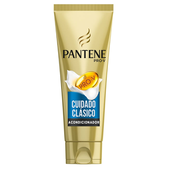 Кондиционер для волос Pantene Pro-V 3 Minute Miracle Conditioner ...