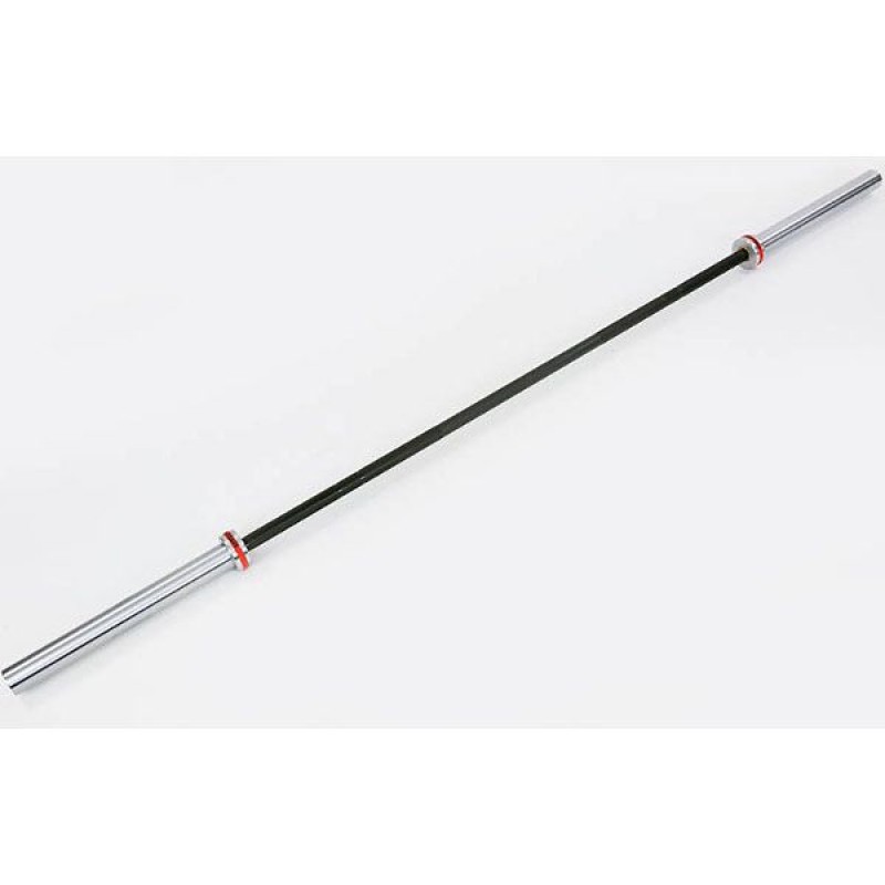 

Гриф для кроссфита Zelart 680 кг, код: TA-7239