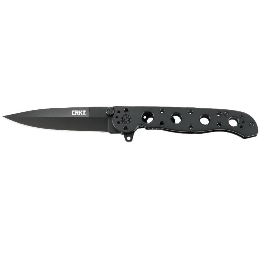 

Нож CRKT "M16-03KS" Spear Point (M16-03KS)