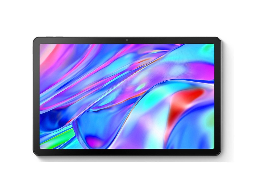 Планшет Lenovo Pad 2022 TB-128FU 6/128Gb Wi-Fi Grey – фото, отзывы