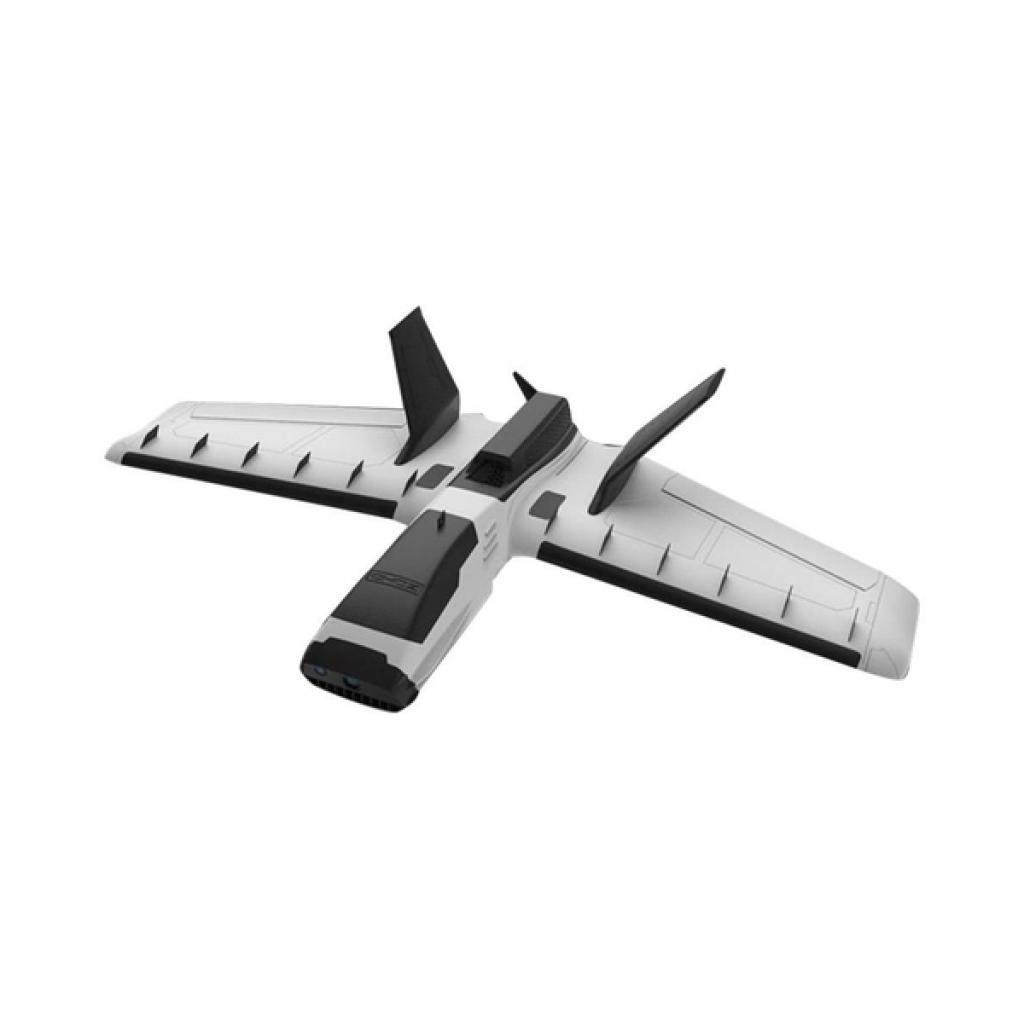 

Радиоуправляемая игрушка ZOHD Самолет FPV ZOHD Dart XL Extreme (PNP) (SM-1.0042)