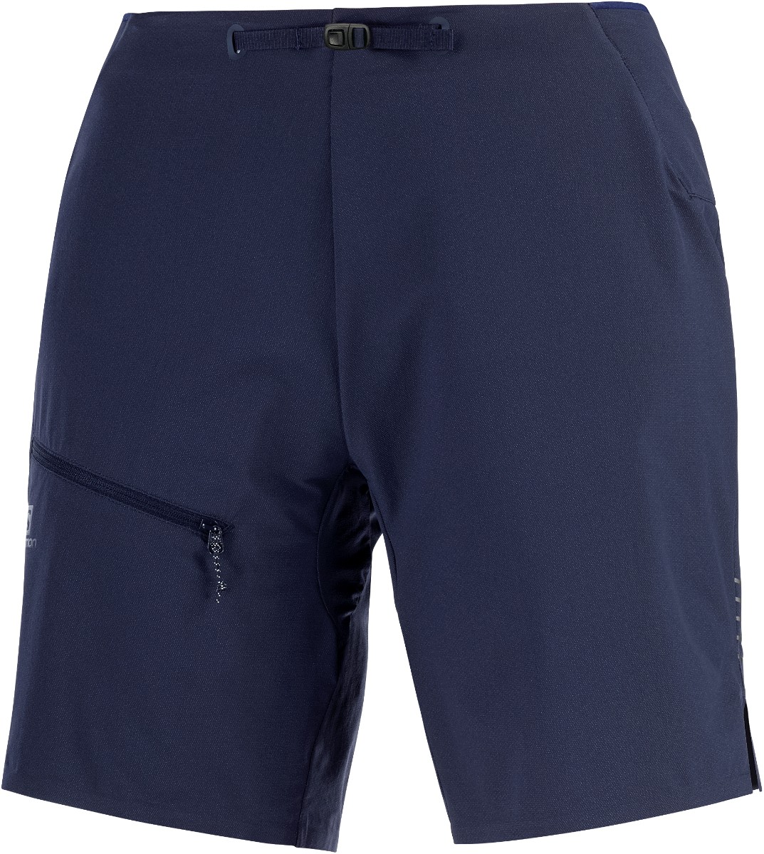 Salomon outspeed store short m