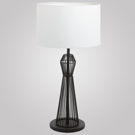 

Настольная лампа Svitlight 93989