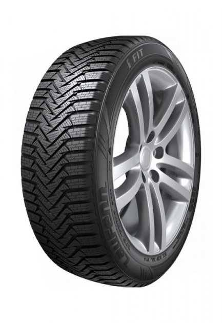 Шина зимняя Laufenn XL i FIT+ LW31 225/55 R17 101V (1027161) – фото ...