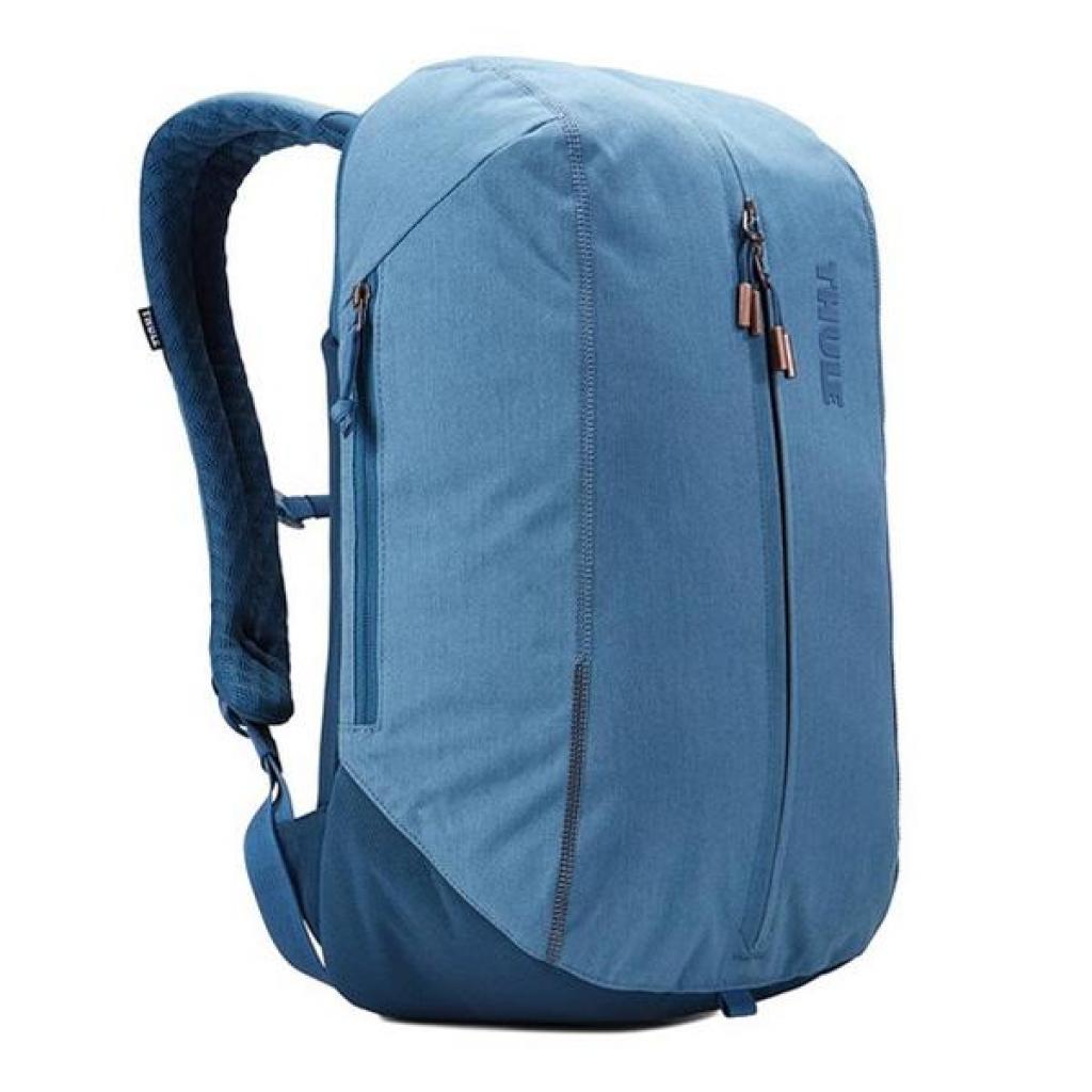 

Рюкзак Thule Vea 17L (Light Navy) (TVIP115LNV)