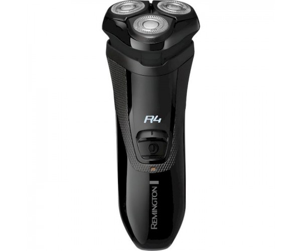 Электробритва мужская Remington R4 Style Series Shaver R3600 – фото ...