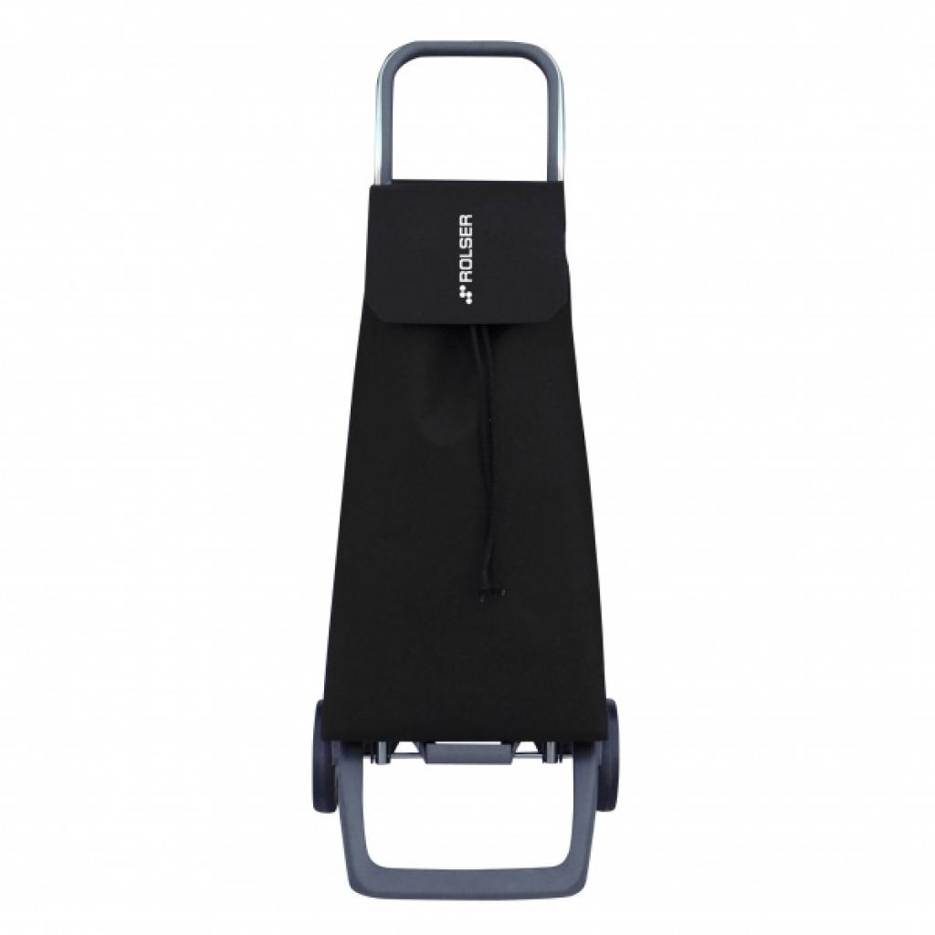 

Сумка-тележка Rolser Jet LN Joy 40 л Negro