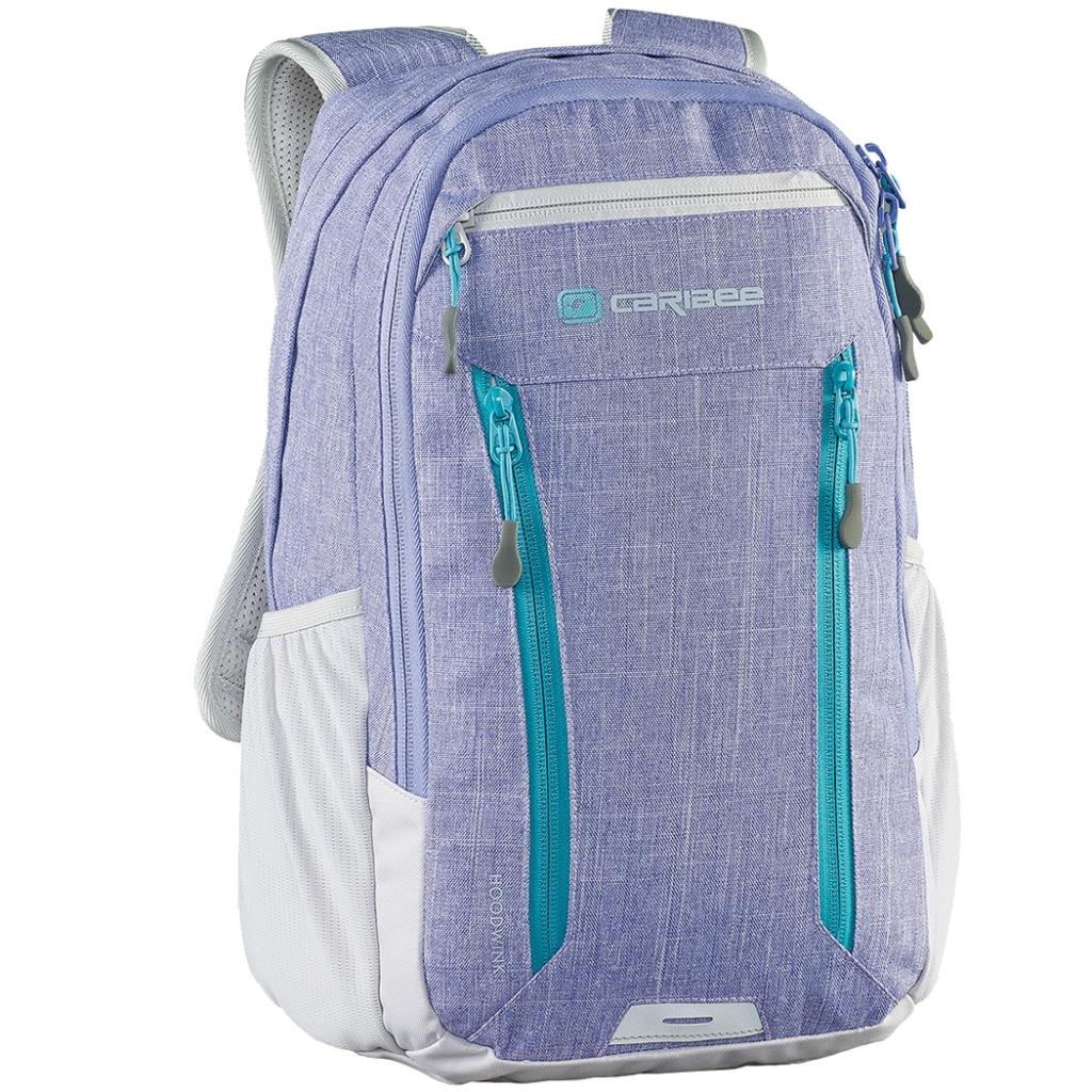 

Рюкзак Caribee Hoodwink 16 Violet (927775)