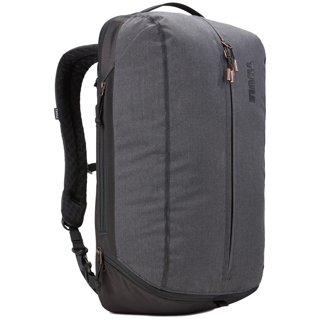 

Рюкзак Thule Vea 21L (Black) (TVIH116K)