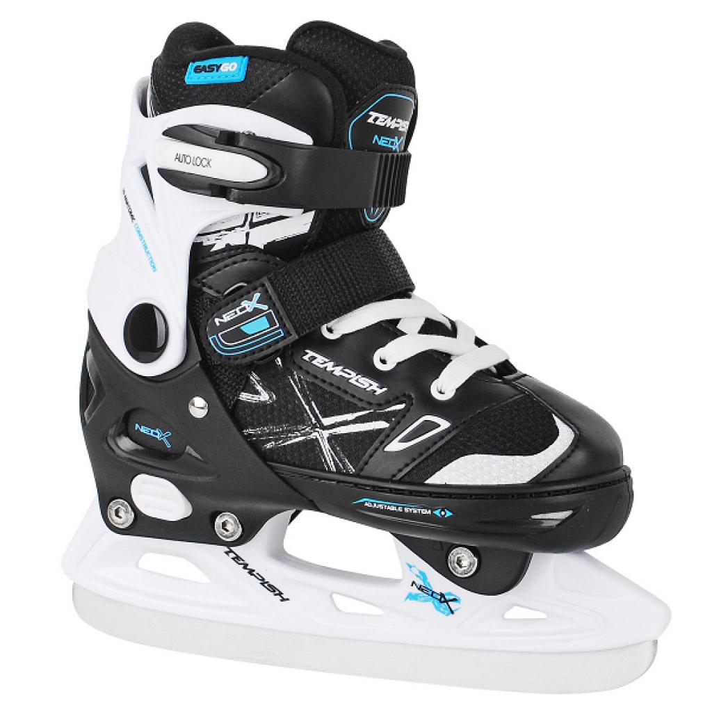 

Коньки Tempish NEO-X ICE 29-32 (13000008231/29-32)