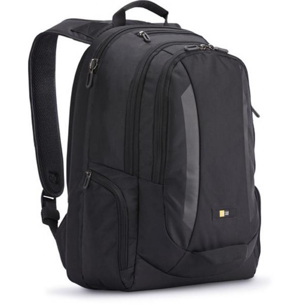 

Рюкзак CASE LOGIC RBP-315 (Black) (3201632)