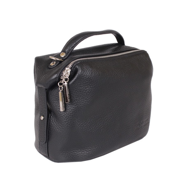 

Женская кожаная сумка Luxury Leather Accessories.86993.1