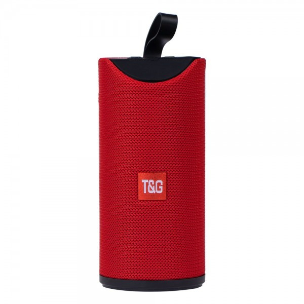 bluetooth-jeqang-e330-r