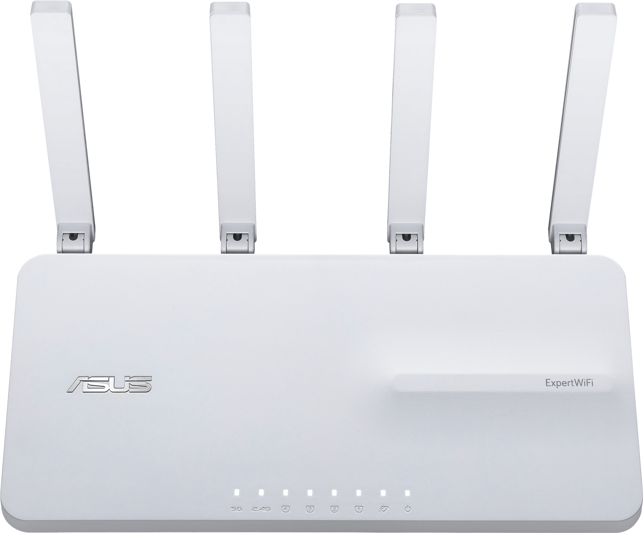 【アクセモバ】SHARP レジスター ホワイト【RZ-A430】 POSターミナルRZ-A430｜流通ソリューション：シャープマーケティング