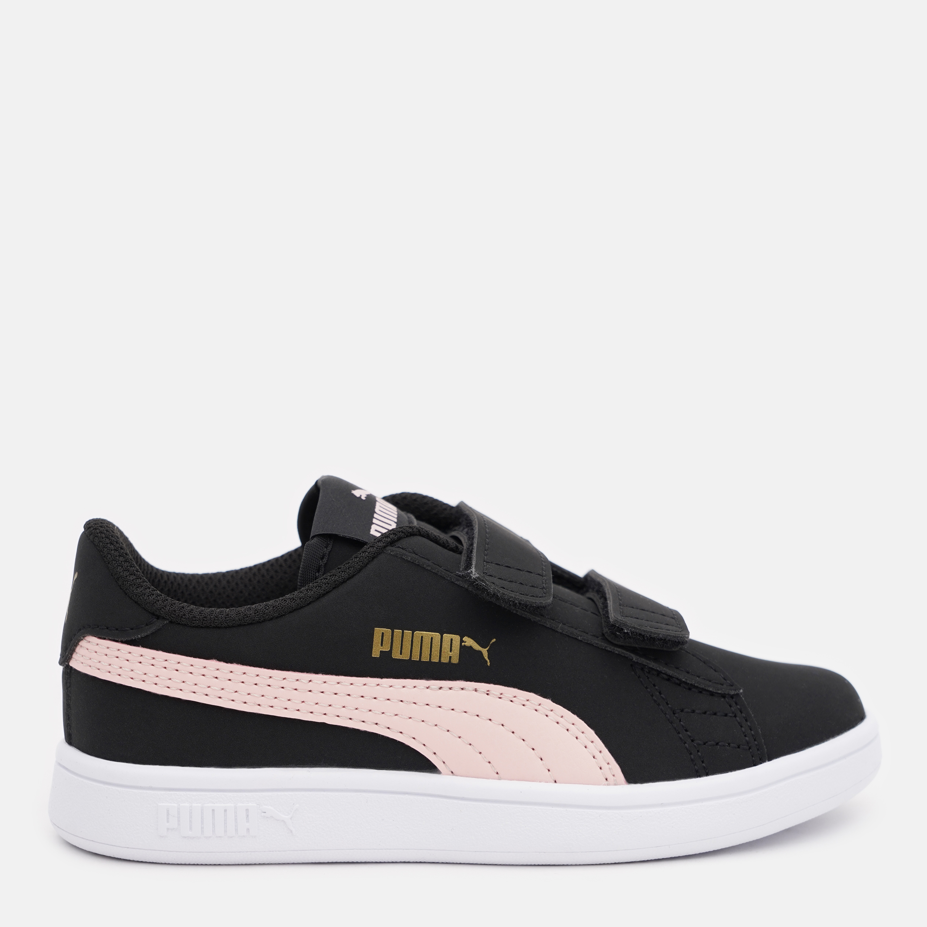 Puma defy shop rose gold