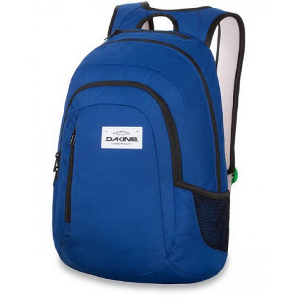 

Рюкзак Dakine Factor 20L Portway 8130-040 (610934866780)