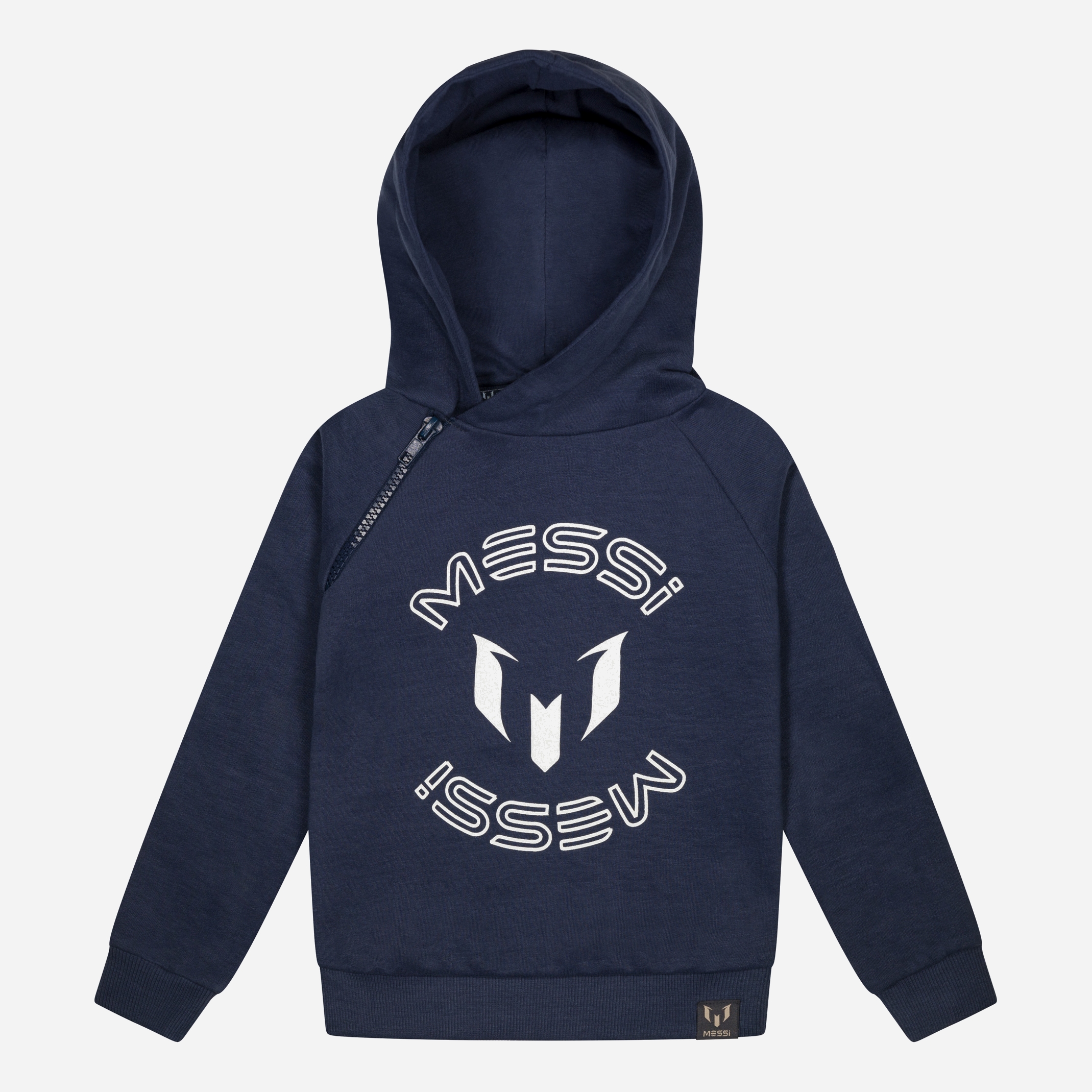hoodie messi
