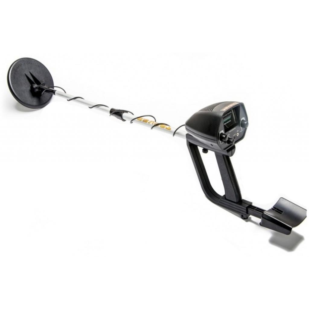 

Металлоискатель Treker GC-1016A