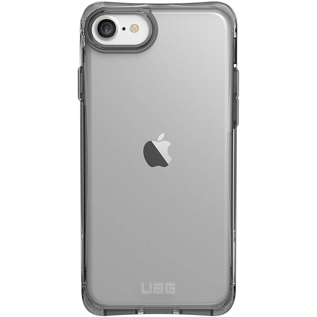 

Чехол для моб. телефона UAG iPhone SE/8/7 Plyo, Ice